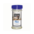 Italiano Salt & Pepper 70g - Snapcart.pk