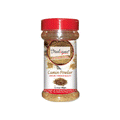 Italiano Cumin Powder 90g - Snapcart.pk