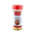 Italiano Hing Powder 70gm - Snapcart.pk
