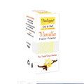 Italiano Vanilla Powder 10g - Snapcart.pk
