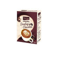 Italiano Drinking Chocolate 180g - Snapcart.pk