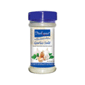Italiano Garlic Salt 90g - Snapcart.pk