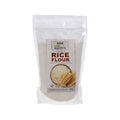 The Earth's Rice Flour 600g - Snapcart.pk