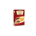 Italiano Icing Sugar 250g - Snapcart.pk