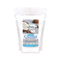 The Earth's Organic Coconut Milk Powder 200gm - Snapcart.pk