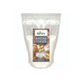 The Earth's Baking Powder 250g - Snapcart.pk