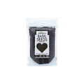The Earth's Basil Seeds 200g - Snapcart.pk