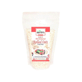 The Earth's Rolled Wheat 330g - Snapcart.pk