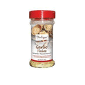 Italiano Garlic Flackes 50g - Snapcart.pk