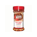Italiano Red Pepper Crushed 65g - Snapcart.pk