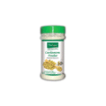Italiano Cardamom Powder 30g - Snapcart.pk