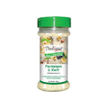 Italiano Parmesan & Herb 80g - Snapcart.pk