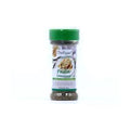 Italiano Pasta Seasoning 40g - Snapcart.pk