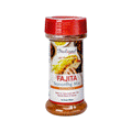 Italiano Fajita Seasoning Mix 86g - Snapcart.pk