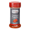 Italiano Smoked Paprika 60g - Snapcart.pk