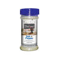Italiano Celery Salt Powder 140gm - Snapcart.pk