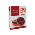 Italiano Donut Mix Baking Powder 420g - Snapcart.pk