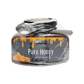 Hemani Pure Honey 250gm - Snapcart.pk