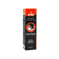 Kiwi Shoes Cream Black 45ml - Snapcart.pk