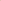 Kiwi Shoe Cream Dark Tan 45ml - Snapcart.pk