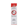 Kiwi Shoes Cream White 45ml - Snapcart.pk