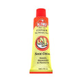 Kiwi Shoe Cream Neutral 45ml - Snapcart.pk