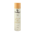 Perfect Aslee Dry Air Freshener 300ml - Snapcart.pk