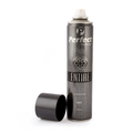 Perfect Eternity Air Freshener 300ml - Snapcart.pk