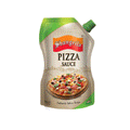Shangrila Pizza Sauces Smart Pack 400g - Snapcart.pk