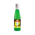 Shangrila Lemon Juice 275ml - Snapcart.pk