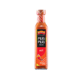 Shangrila Peri Peri Extra Hot Sauce 285g - Snapcart.pk