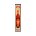 Shangrila Tabassco Sauce 60ml - Snapcart.pk
