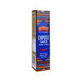 Shangrila Chipotle Sauce 60ml - Snapcart.pk