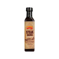 Shangrila Steak Sauce 300g - Snapcart.pk
