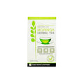 Thai Herb Company Moringa Herbal Tea 60g - Snapcart.pk