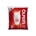 Olpers Milk 375ml Pouch - Snapcart.pk