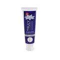 Mr.white Truly Smokers Toothpaste 120g Mr.White