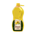 Rivayat Cooking Oil 5 Ltr Bottle - Snapcart.pk