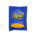 Opa Fries Crinkle 900g - Snapcart.pk