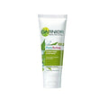 Garnier Pure Action Neem+tea F/w 100ml - Snapcart.pk