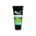 Garnier Oil Clear Deep Cleansing Face Wash 50ml - Snapcart.pk