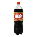 Cola Next Soft Drink 1.5ltr - Snapcart.pk