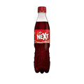 Cola Next Drink 345ml - Snapcart.pk