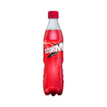 Cola Next Storm Next 345ml - Snapcart.pk