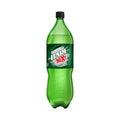 Dare Next Soft Drink 2.25ltr - Snapcart.pk
