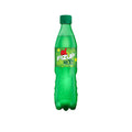 Fizup Next Soft Drink 345ml - Snapcart.pk