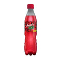 Cola Next Anaar Next Drink 345ml - Snapcart.pk