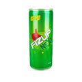 Fizup Next Drink Can 250ml - Snapcart.pk