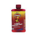 Finis All Purpose Insect Killer Liquid 400ml - Snapcart.pk