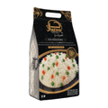Jazaa Elite Basmati Rice 5kg - Snapcart.pk